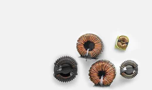 Power Inductor