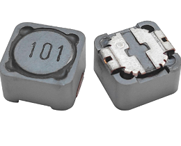 BPAA1208KS series（Automotive）