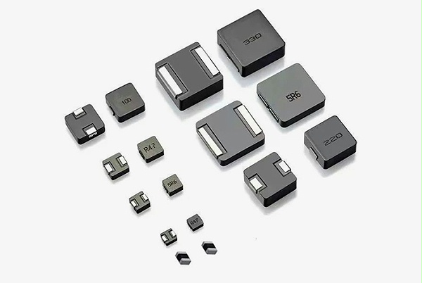 Jinlai Technology car gauge inductor products successfully promote the car inductor market