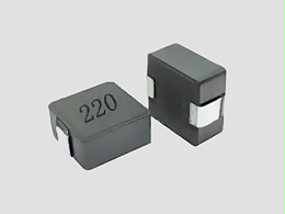 12 series car regulations.JSHC1265H-K-A5 series