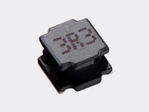 NR series power inductors