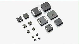 Jinlai Technology car gauge inductor products successfully promote the car inductor market