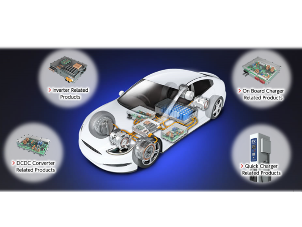 02 is car regulation.MPAP252012A