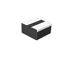 LPCH0503KS-G00 series