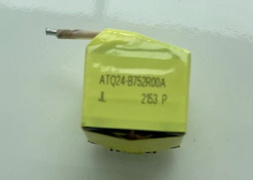 ATQ type transformer