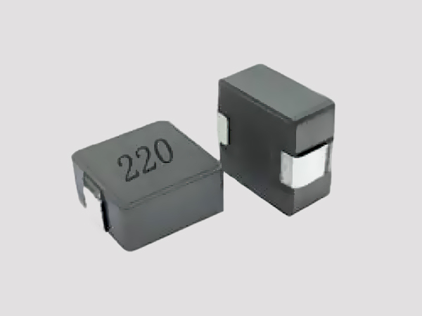 HPAC0604KS series（Automotive)