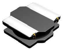 BPAG0804 series（Automotive）