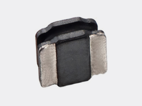 NR series power inductors